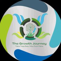 Growth Journey profile picture