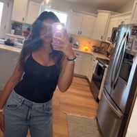 Ryleigh Baker profile picture