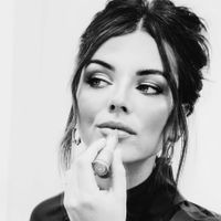 Lacey Farmer profile picture