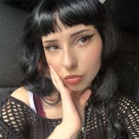 Nudzy profile picture