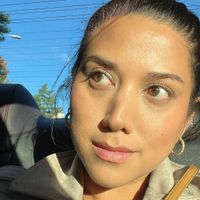 Valeria Enriquez profile picture