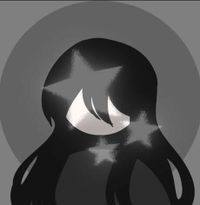 S｡･ﾟ♡ profile picture
