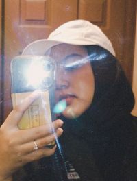 Ay ariyani profile picture