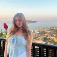 Stella Kuwada profile picture