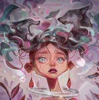 Lissae Reve profile picture