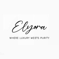 elyora_luxe profile picture