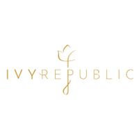 Ivy Republic profile picture