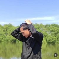 Achmad Maulana Umar profile picture