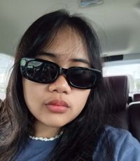 Nash Tutoy profile picture