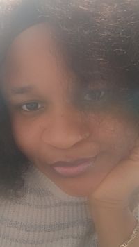 Yejide Adewolu profile picture