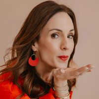 Jennifer Uggen profile picture