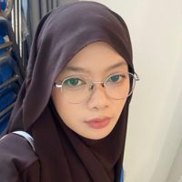 Virginia Tanjung profile picture