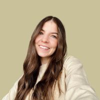 Charlotte Dawson profile picture