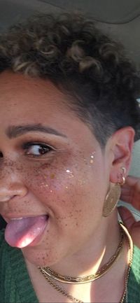 Sidney Carpenter profile picture