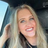 Camille Unbothered profile picture