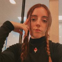 Diana Araújo profile picture