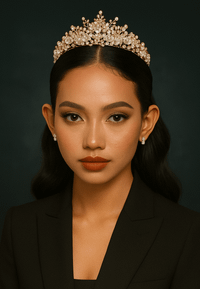 Elaine Reyes profile picture