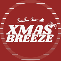 Xmas Breeze profile picture
