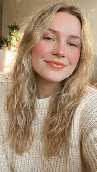 Elle Marin profile picture