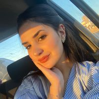 mayar almasri profile picture
