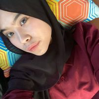 Keilani Argya Aflah profile picture