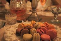 zaylorae :) profile picture