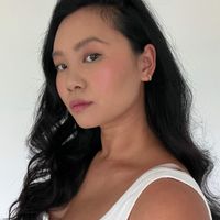 Sarah Torrence profile picture