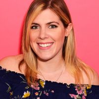 Caitlyn Fitzpatrick profile picture