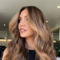 Nevena Petrovic profile picture