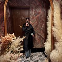 Shivani Sharma profile picture