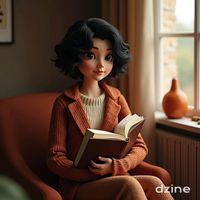 Cozy Seasons Vibes profile picture