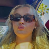 emma dedrick profile picture