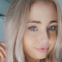 skylar pearson profile picture
