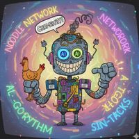 ChatGippity profile picture