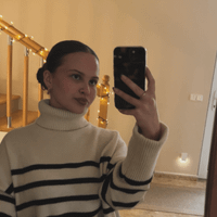 Lejla Midzic profile picture