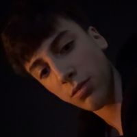 Muki Koporac profile picture