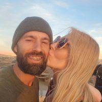 Travis Horn profile picture