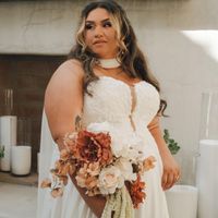 maadi cruz profile picture