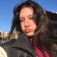 Anastasija profile picture