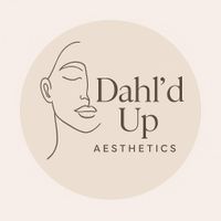 Kayla Dahl profile picture