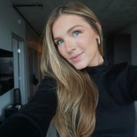 Emma Buckley profile picture