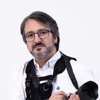 Franjavier Fotografía profile picture