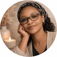 MBella profile picture