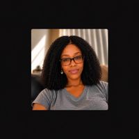 MBella profile picture
