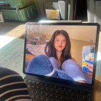 Danielle Chung profile picture