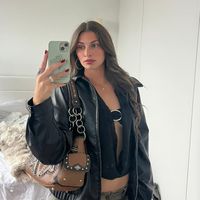 Kelsey Fuller profile picture