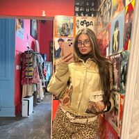 Kelsey Fuller profile picture