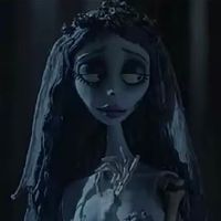 Adelaida Vela profile picture