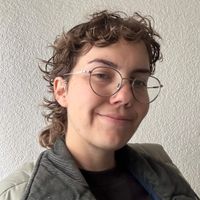 Audrey profile picture