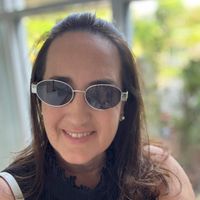 Patricia m profile picture